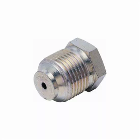 20-Pack of Graco 248248 ASM F To G Converter Adapter, For Use With Airless Paint Sprayer Gun