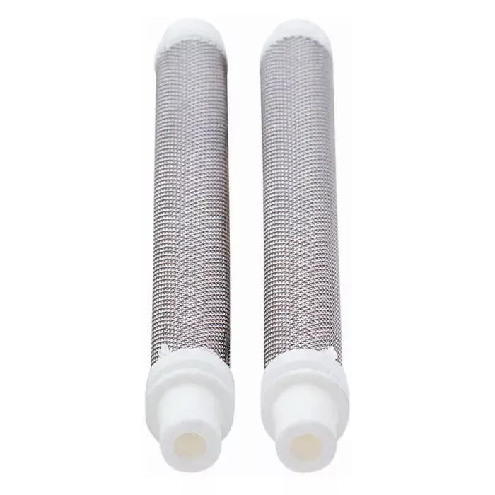 200 Mesh Graco Inc. 4435-2 ASM Extra Fine 200 Mesh Gun Filter
