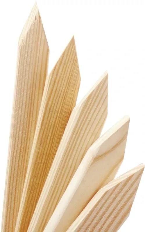 24PK 1X2-18 GRADE STAKE