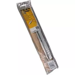 3M 12″ Hand-Masker Paper Blade