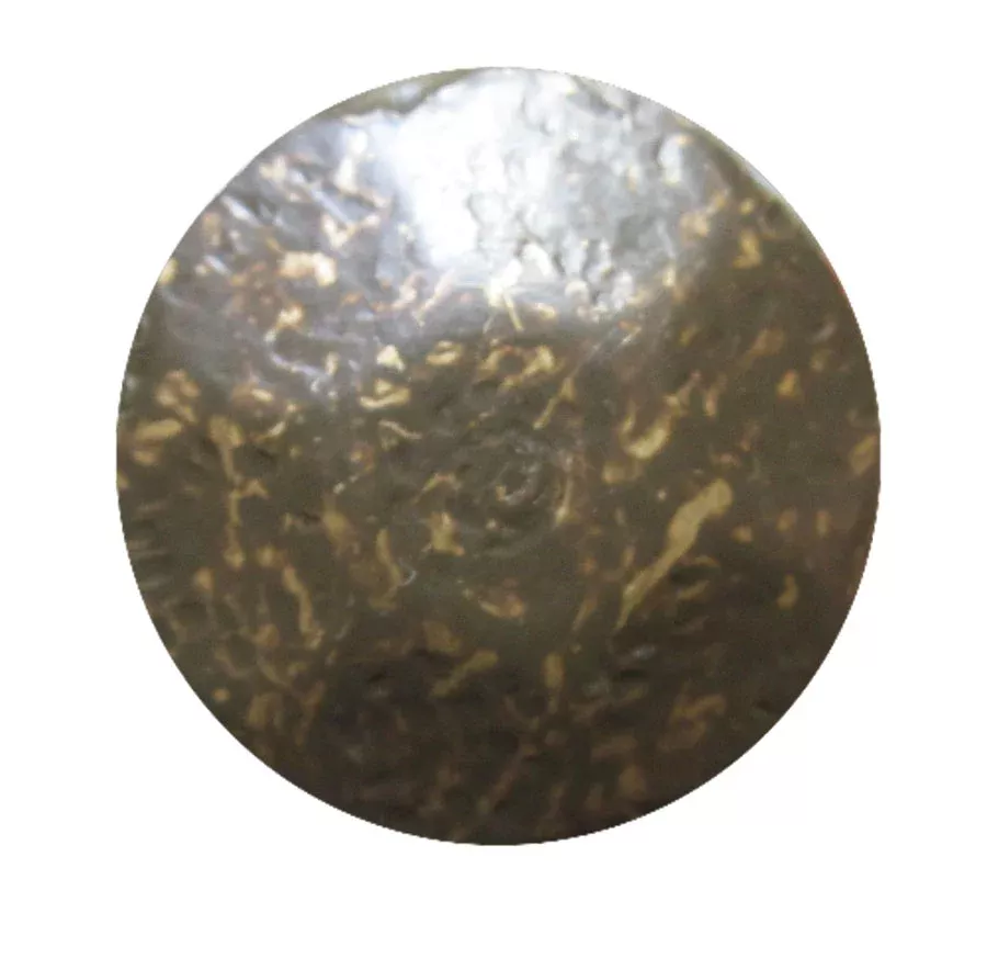 Black Diamond Decorative Nail Heads BD59-92