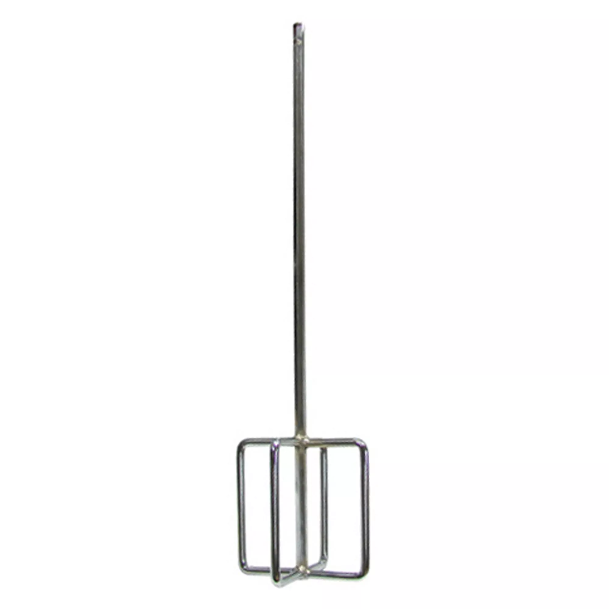 DRYWALL MIXER