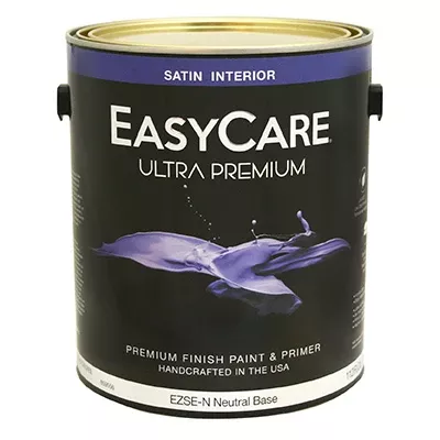 EC GAL SAT PASTEL BASE