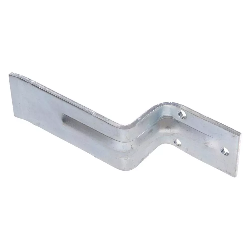 FG-BAR HOLDER- OPEN ZC 5
