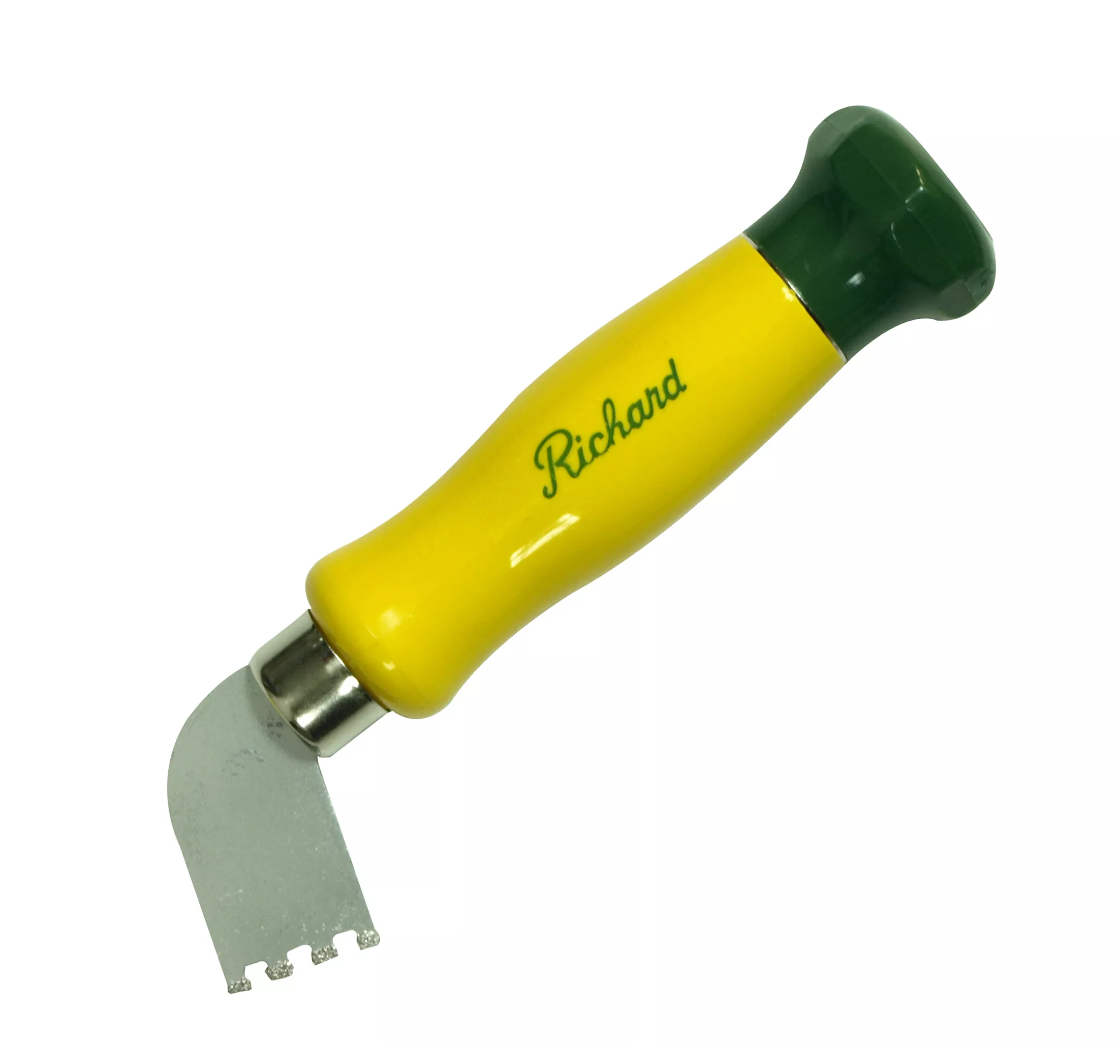 GROUT RAKE