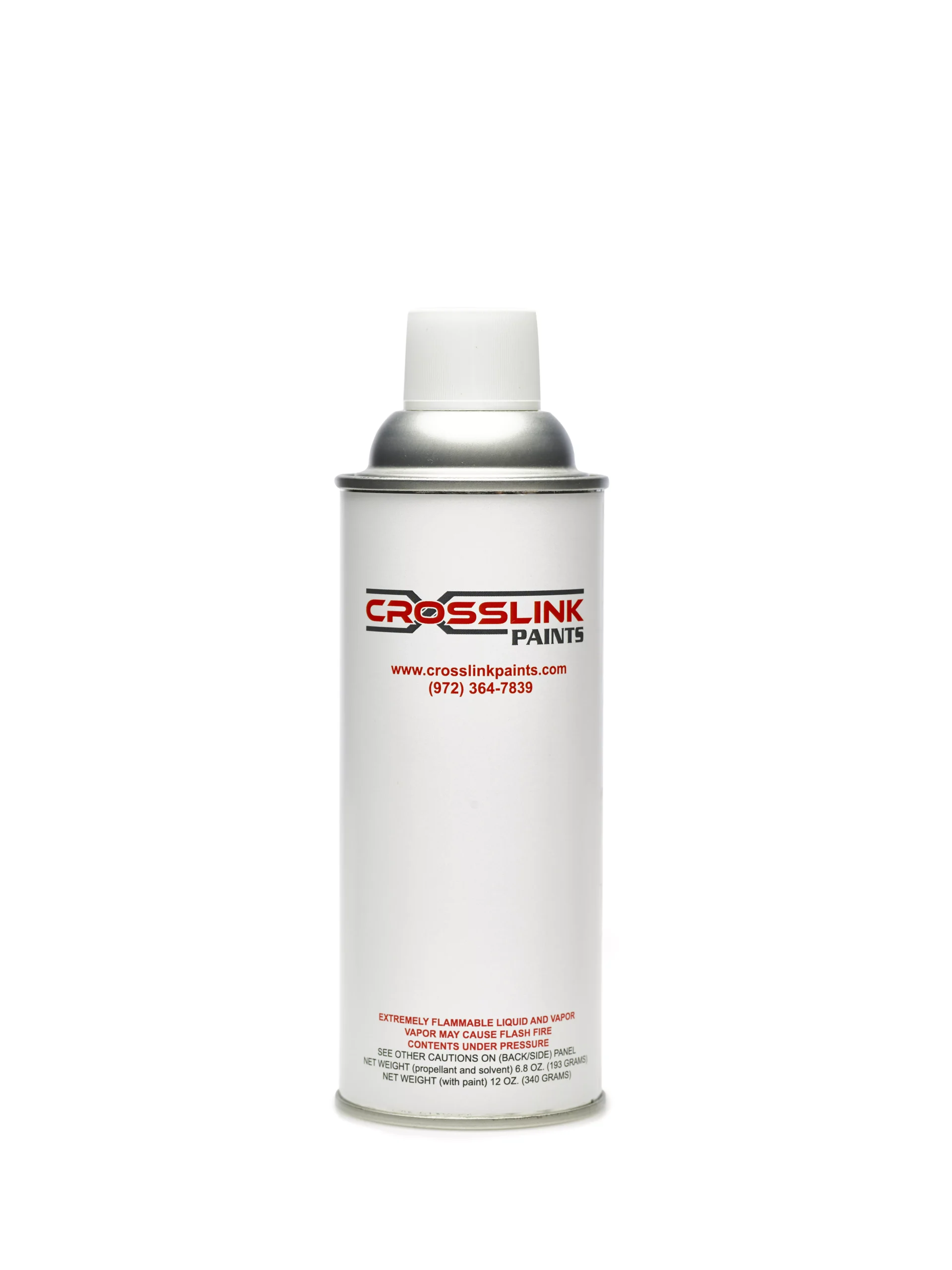 RAL 1000 Touch Up Paint – Green Beige 12 OZ Aerosol Spray Can