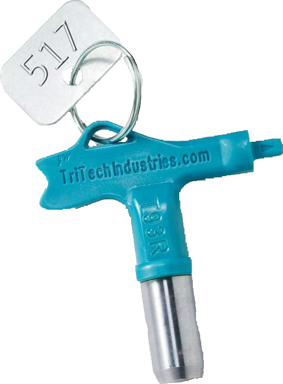 Tritech T93R Contractor Tip